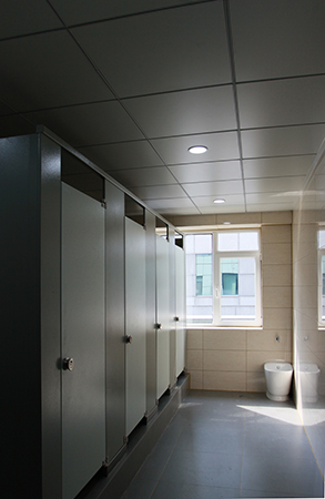 中国人民银行烟台分行