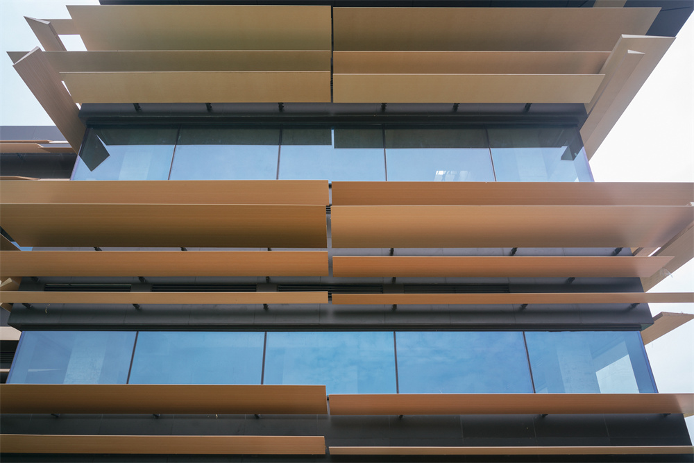 江苏溧阳长三角物理研究中心