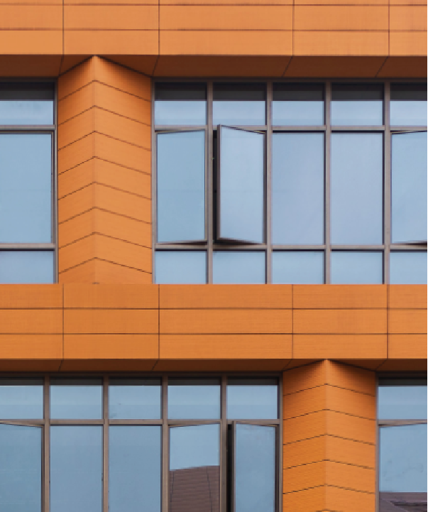 杭州滨江奥体试验小学