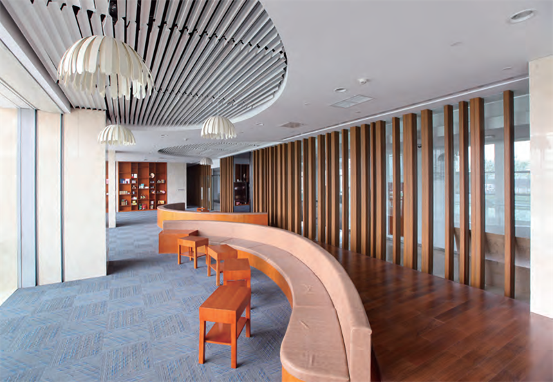 中粮营养健康研究院