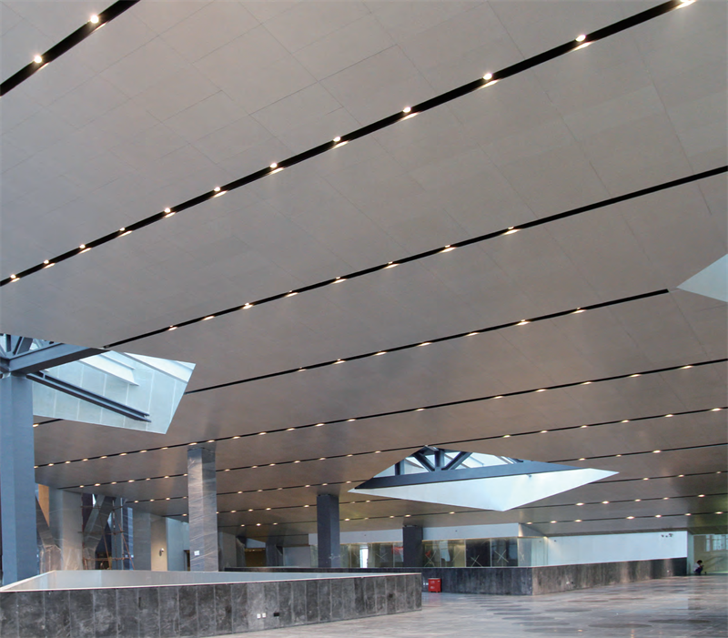 中央电视台总部大楼