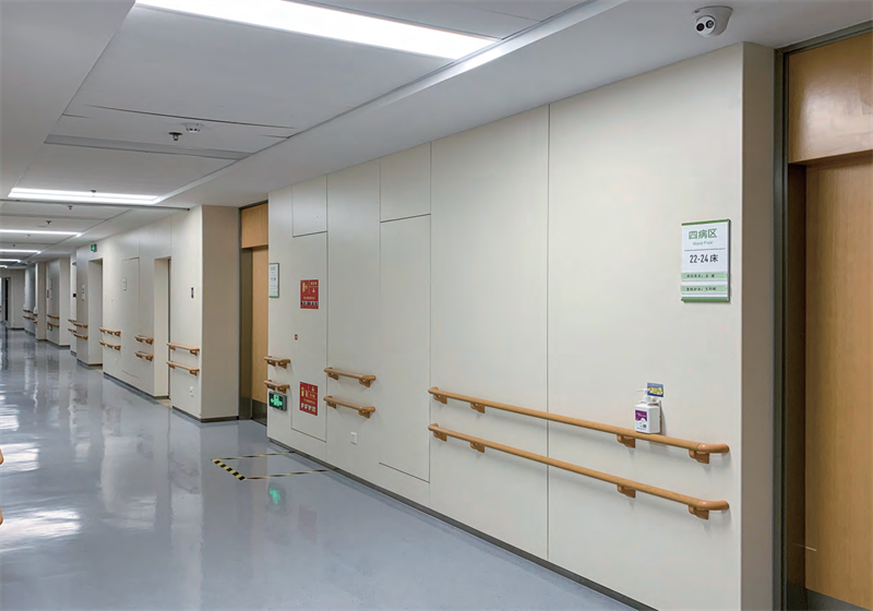 唐山妇幼保健院