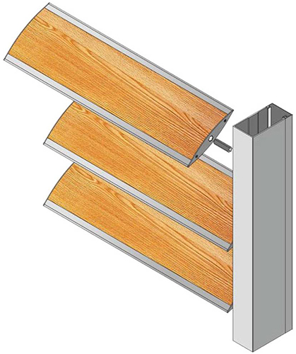 饰面机翼水平安装系统.jpg 饰面机翼水平安装系统.jpg