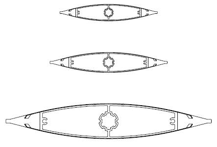 图片19.jpg 图片19.jpg